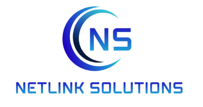 Logo Netlink Solutions
